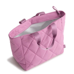 Lunch Tote