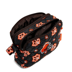 NFL RFID Small Stadium Crossbody Bag