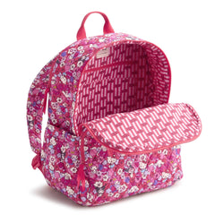 Hello Kitty® and Friends Bancroft Backpack