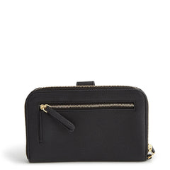 Large Tab Wallet