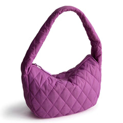 Tifton Shoulder Bag