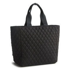 Lunch Tote
