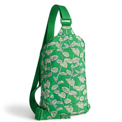 Lorman Sling Backpack