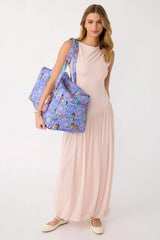 Disney Large Original Duffel