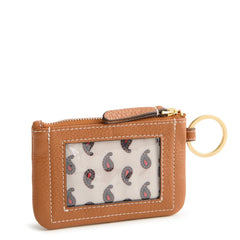 Zip ID Case