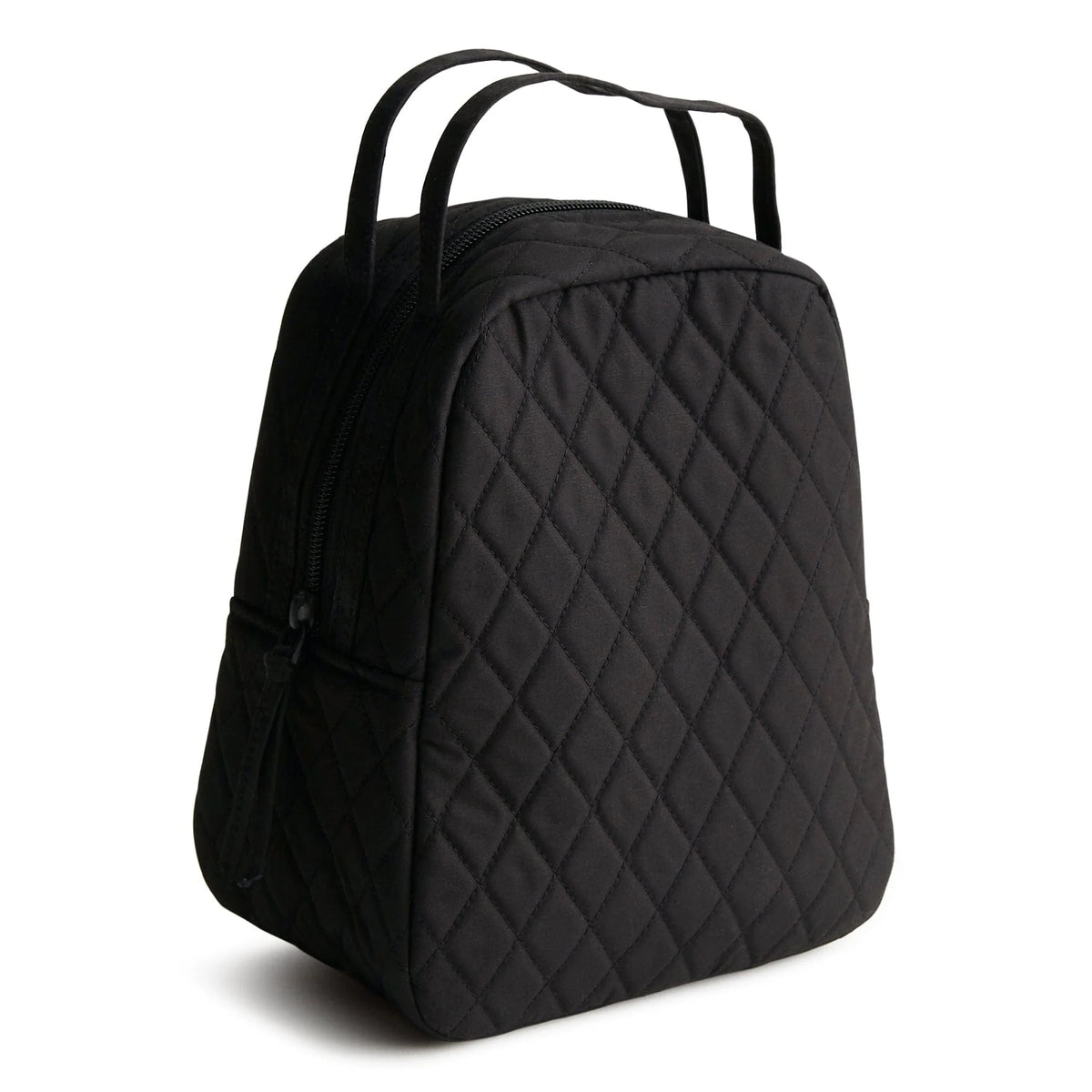 Lunch Bag