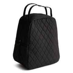 Lunch Bag
