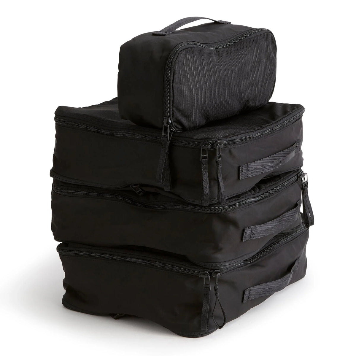 Packing Cube Set