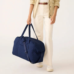 Large Miramar Weekender