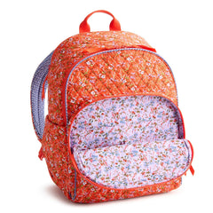 Bancroft Backpack