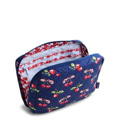 Cord Organizer