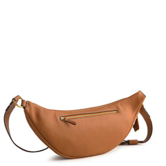 Tifton Circular Sling