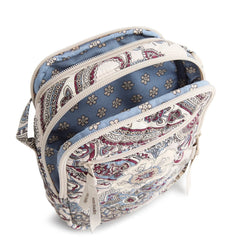 Sullivan Crossbody