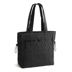 Star Wars Original Zip Tote Bag