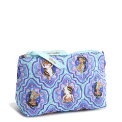 Disney Small Pouch
