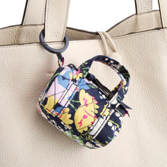 Original Duffel Bag Charm