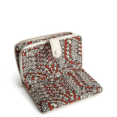 Large Tab Wallet