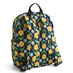Small Banbury Backpack