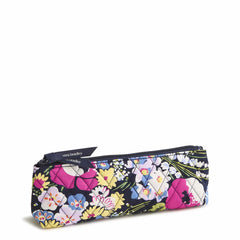 Pencil Pouch