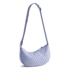 Kimmel Sling Crossbody