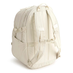 XL Clarion Backpack