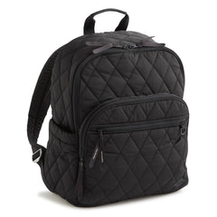 Bancroft Backpack