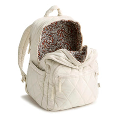 XL Bancroft Backpack