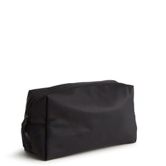 Large Cosmetic Bag