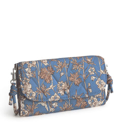 Wildwood Wallet Crossbody