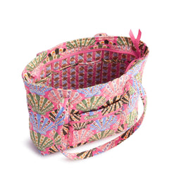 Small Original Vera Tote
