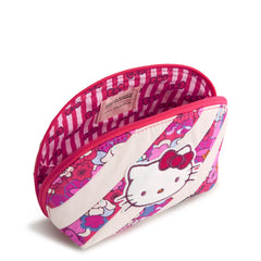 Hello Kitty® and Friends Mini Dome Cosmetic