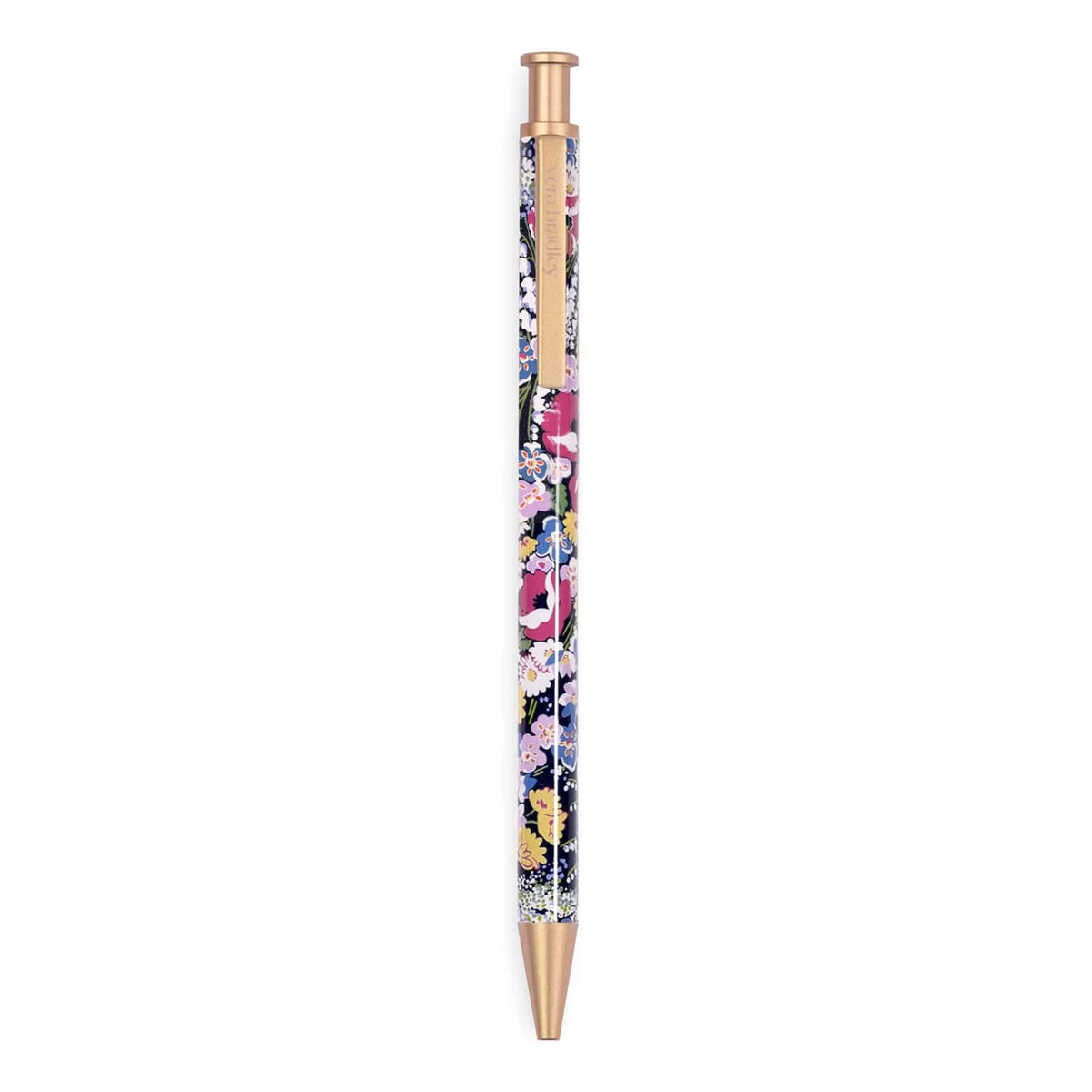 Ballpoint Pen