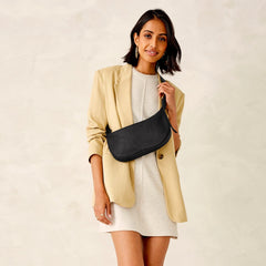 Springbrook Sling Crossbody