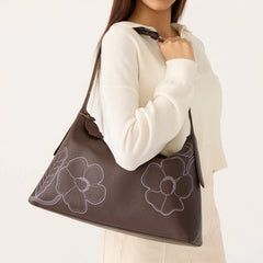 Marcelle Shoulder Bag