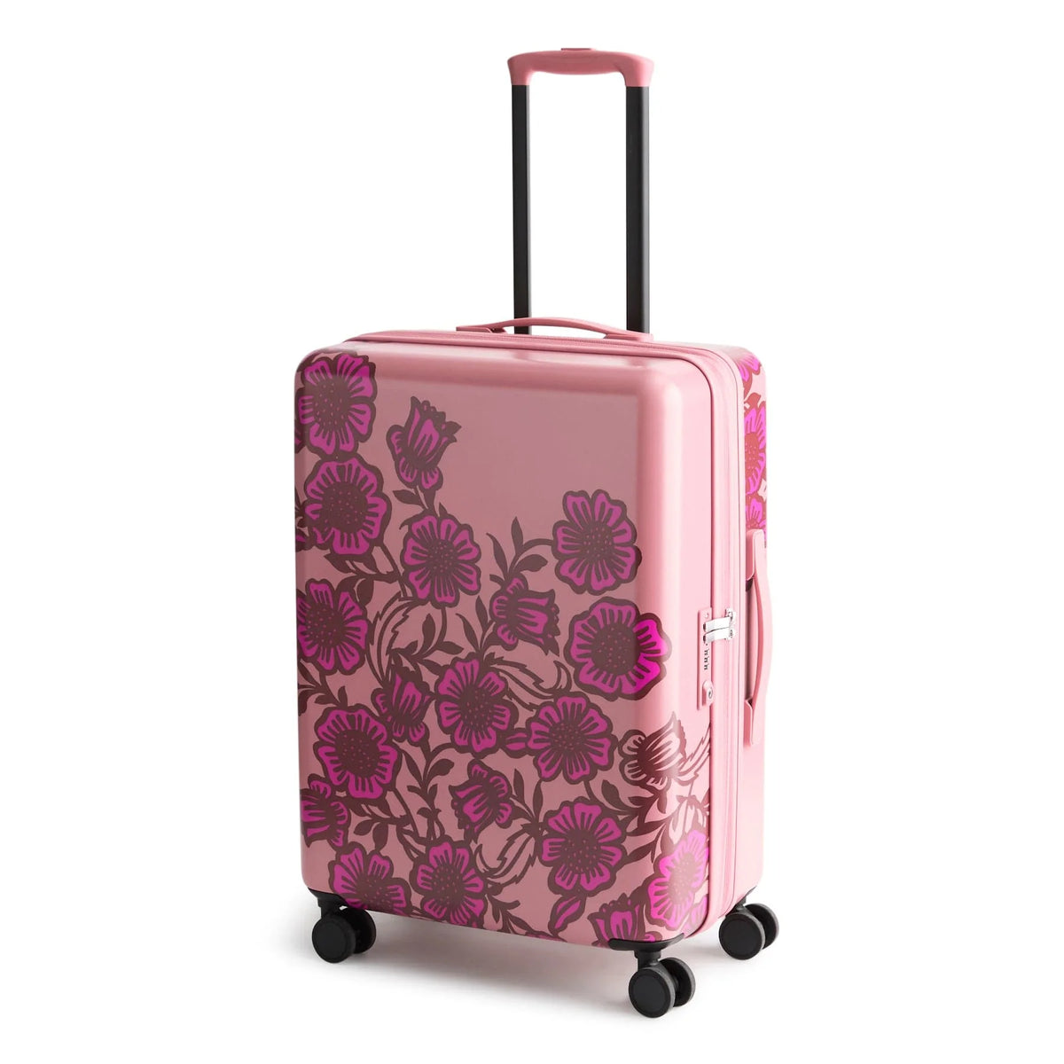 26" Adair Spinner