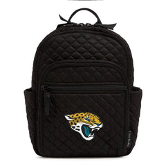 NFL Small Backpack