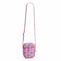 Disney Sullivan Crossbody