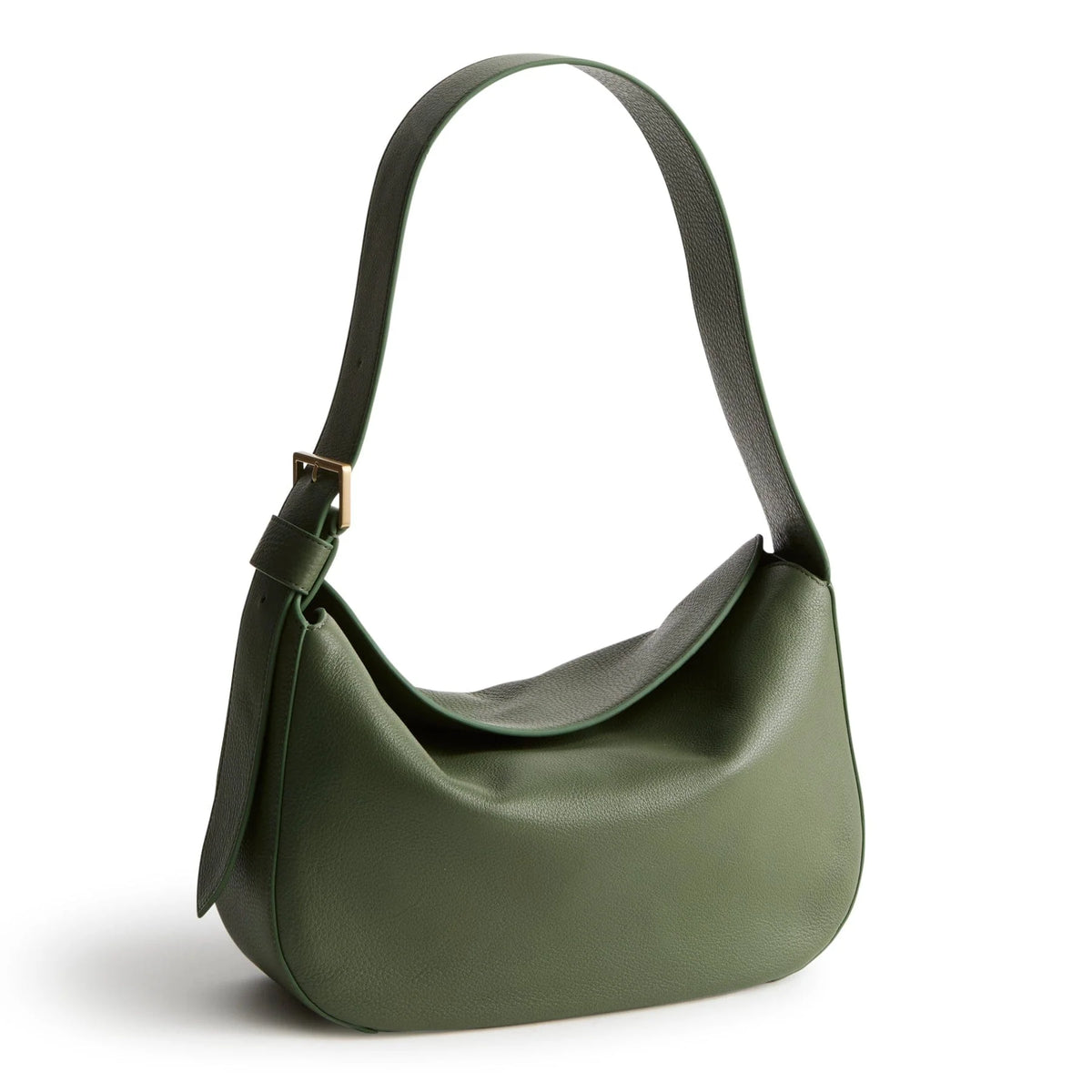 Tifton Shoulder Bag