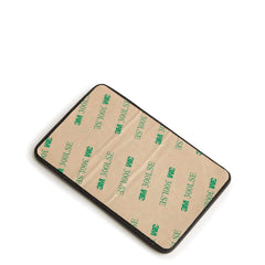 Adhesive Phone Wallet
