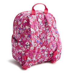 Hello Kitty® and Friends Small Banbury Backpack