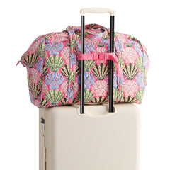 Large Miramar Weekender