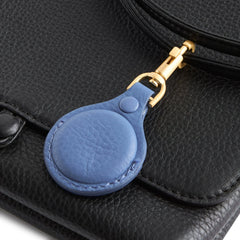 Bag Charm for AirTag