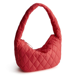Tifton Shoulder Bag