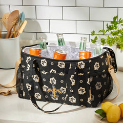 NFL Cooler