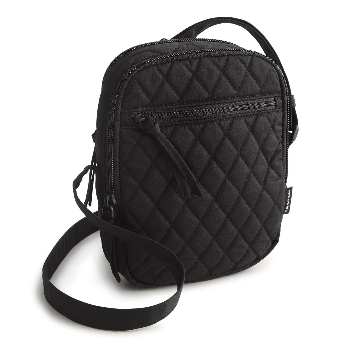 Sullivan Crossbody