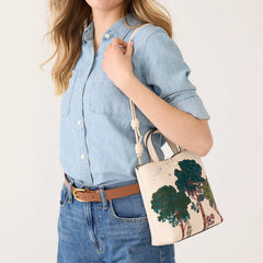 Mini Original Tote