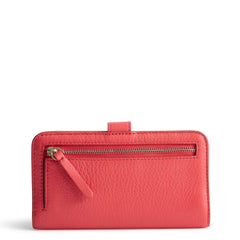 Tab Wallet