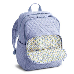 Large Bancroft Backpack