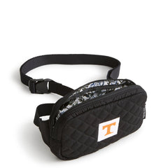 Mini Belt Bag