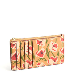 Linear Card Case